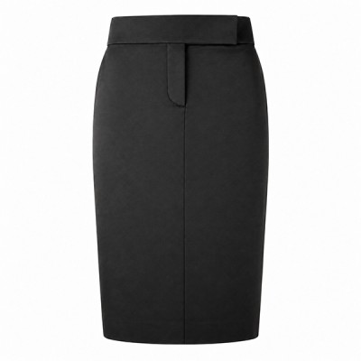 Celine 22B35 2124
